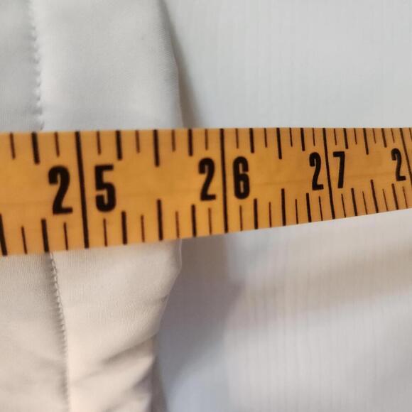 ROPER Women's Insulated Vest Size Small White/Black Outdoor Ranchwear - Picture 7 of 9